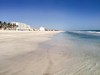 Beach Resort Salalah #2